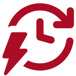 RYCHLOSŤ A FLEXIBILITA